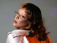 videochat LottieGarza