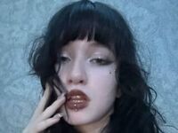 girl webcam naked LouisePerrish