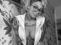 camgirl sex photo LuckyDeniz