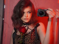 chat livesex LunaBruna