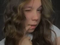 jasmin video LylaPikey