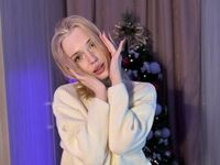 free online chat LynGoodhart