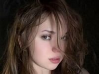 webcam babe chatroom MIaViia
