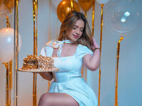 jasmin porn web cam MabelPaez