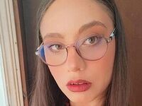 camgirl porn web cam MadeCristine