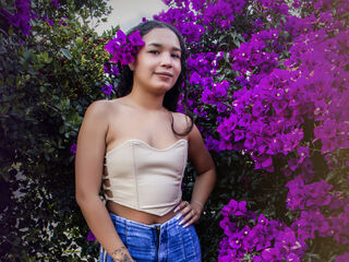 camslut webcam video MailyCambell