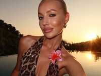 jasmin videochat Maiu