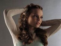 free hardcore porn webcam MalkovaNatasha