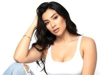 naked webcam girl masturbating ManuelaGarci