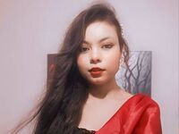 cam girl picture MargaritaStark