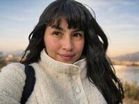 live jasmin sex cam MarieLima