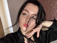 camgirl MariselaBlomme