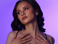 naughty cam bitch MartaBrent