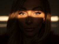 chatroom webcam picture MarylinGlory