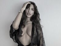 camgirl masturbating MathildaLian