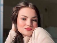 free nude web cam MaybelleBeuerle