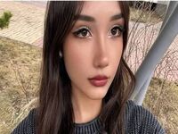 livesex cam girl MeghanSkomo