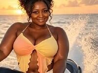 masturbating camgirl MelaniSaez