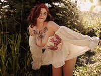 camsex photo MelanieStoyn