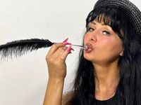livecam MelissaWonders