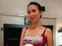 adult cam sex show MiaKlein