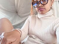 cam girl cam sex Miadea
