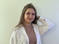 stripper cam MildaTaddio