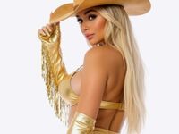 chat room webcam picture MilenaBia