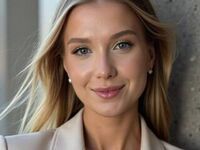 hot cam girl MinaWane