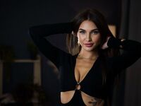 fingering webcamgirl picture MoireGrimshaw