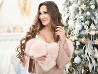 jasmin video chat MonicaQueens