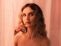 webcam babe chatroom MoonSeraphine