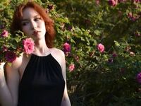 jasmin naked MyrtaGulliver