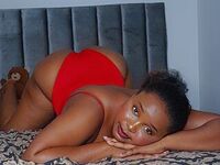 camgirl live porn webcam MysticRaye
