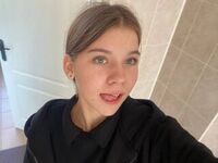 hot webcamslut NadineGene