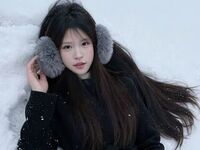 jasmin chat NanaSeino