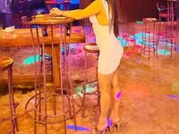 babe cam NancyNia