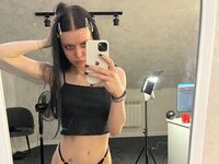 camgirl webcam pic NaomiSuz