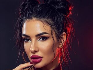 nude camgirl photo NataliaWills