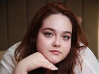 girl cam live NekoMoor