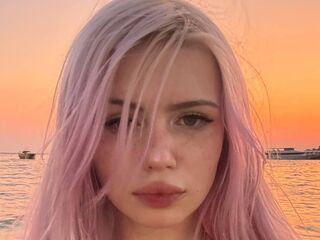 chat room live sex cam NelidaTidd