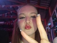 jasmin web cam video NelleCauthorne