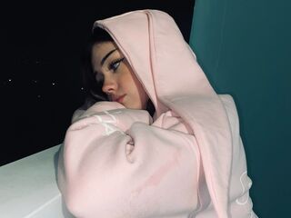 hot camslut NellieMurdaugh