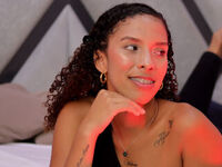 camwhore shaving pussy NicoleBakker