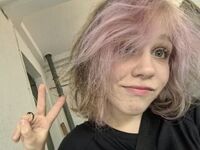 cam girl live webcam NieshaBendas
