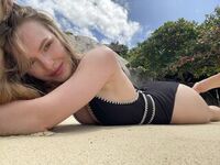 jasmin web cam video NoelleCamelia