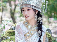 camera chat NolanMia