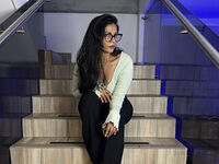 cam slut chat OliviaLezama