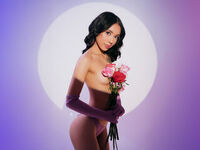 sex cam PaulinaGiovanni