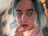 sexcam free PixieJones